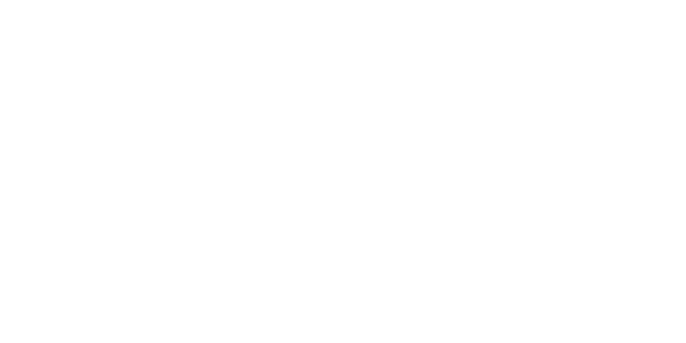 BILLETES DE AUTOBÚS INTERNACIONALES EN LÍNEA